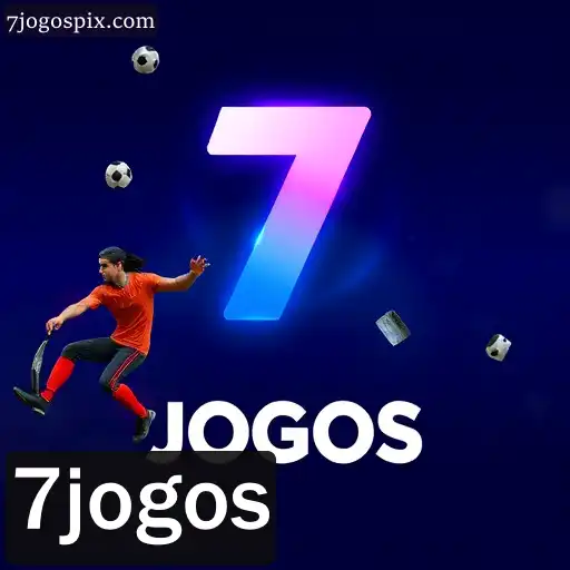 Esportes virtuais