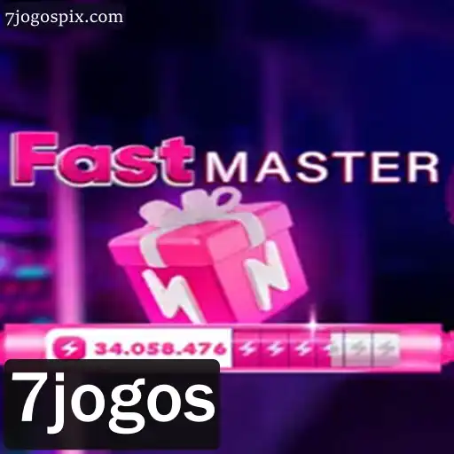Descubra o Empolgante Mundo de FastMaster: Regras e Estratégias