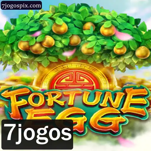 Explorando o Mundo de FortuneEgg: Um Jogo Envolvente