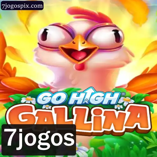 Descubra o Fascinante Mundo de GoHighGallina