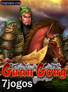 Explorando GuanGong: Regras e Introdução ao Jogo Popular