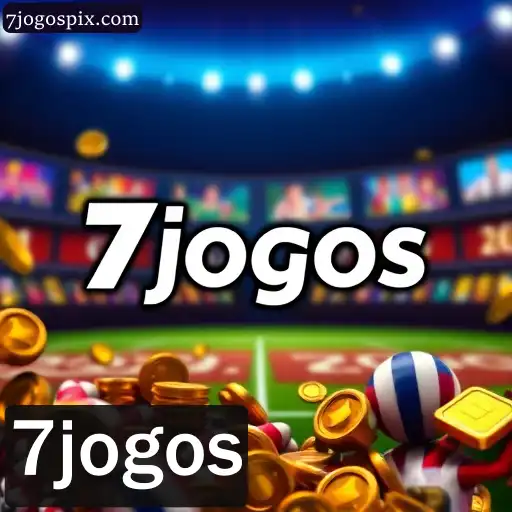 Explorando o Mundo de Soldit: Um Jogo Único e Envolvente