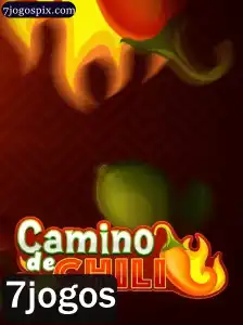 Descubra o Fascinante CaminodeChili: Um Mergulho nas Regras e Desafios