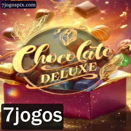 Descubra o Mundo de ChocolateDeluxe: Regras, Estratégias e Dicas para se Tornar um Mestre