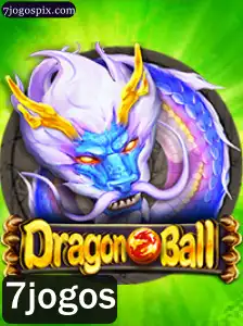 Explorando o Mundo de DragonBall: Um Jogo Inesquecível
