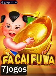 Descubra o Mundo Fascinante de FaCaiFuWa: Regras, Introdução e Destaques do Jogo