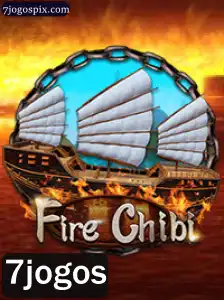 Explorando o Fascinante Mundo de FireChibi: Um Mergulho nas Regras e Dinâmica do Jogo