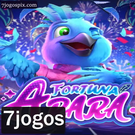 FortunaArara: Descubra o Novo Fenômeno dos Jogos de Tabuleiro