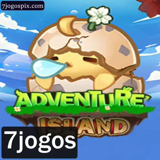 Desvende os Mistérios de IslandsAdventure: Um Mundo de Exploração Inigualável