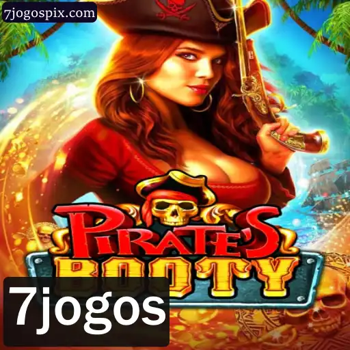 Descubra o Mundo de Aventuras em PiratesBooty