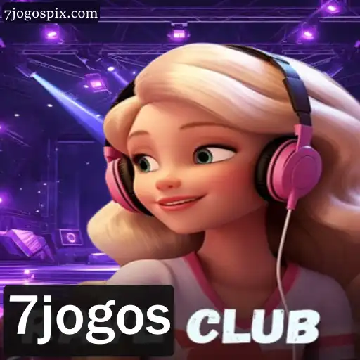 Descubra o Universo de Emoções e Estratégia em RaveClub
