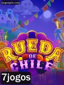 Regras e Estratégias do Jogo RuedaDeChile e sua Relevância Atual