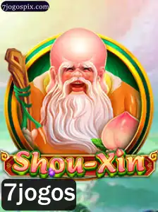 Explorando o Universo de ShouXin: Regras e Dinâmica do Jogo