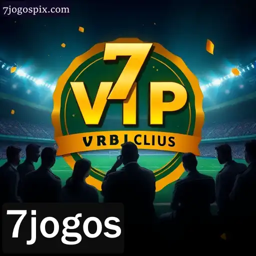VIP Clube