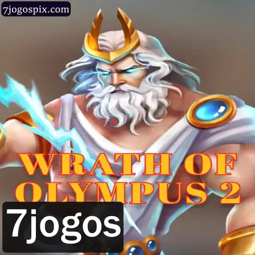 Explorando a Mitologia com WrathofOlympus2: A Nova Sensação dos Games