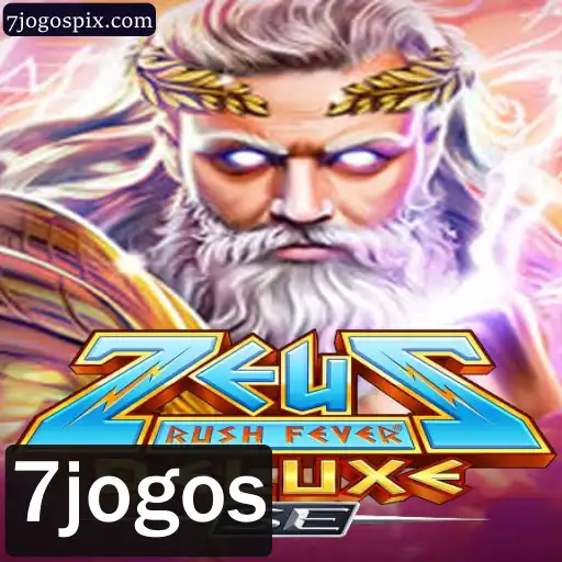 Explorando o Universo de ZeusRushFeverDeluxeSE